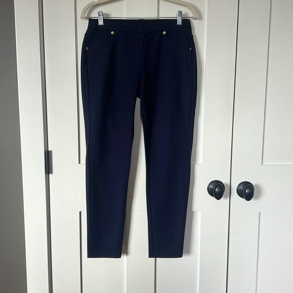 Michael Kors Pants - Michael Kors Jeggings